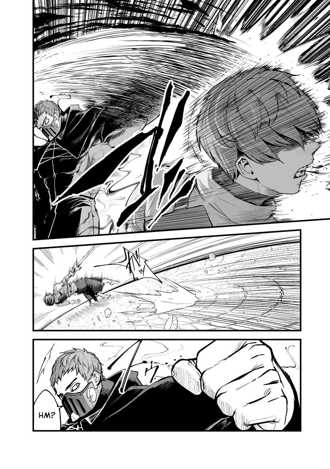 Page 12 of Chapter 27