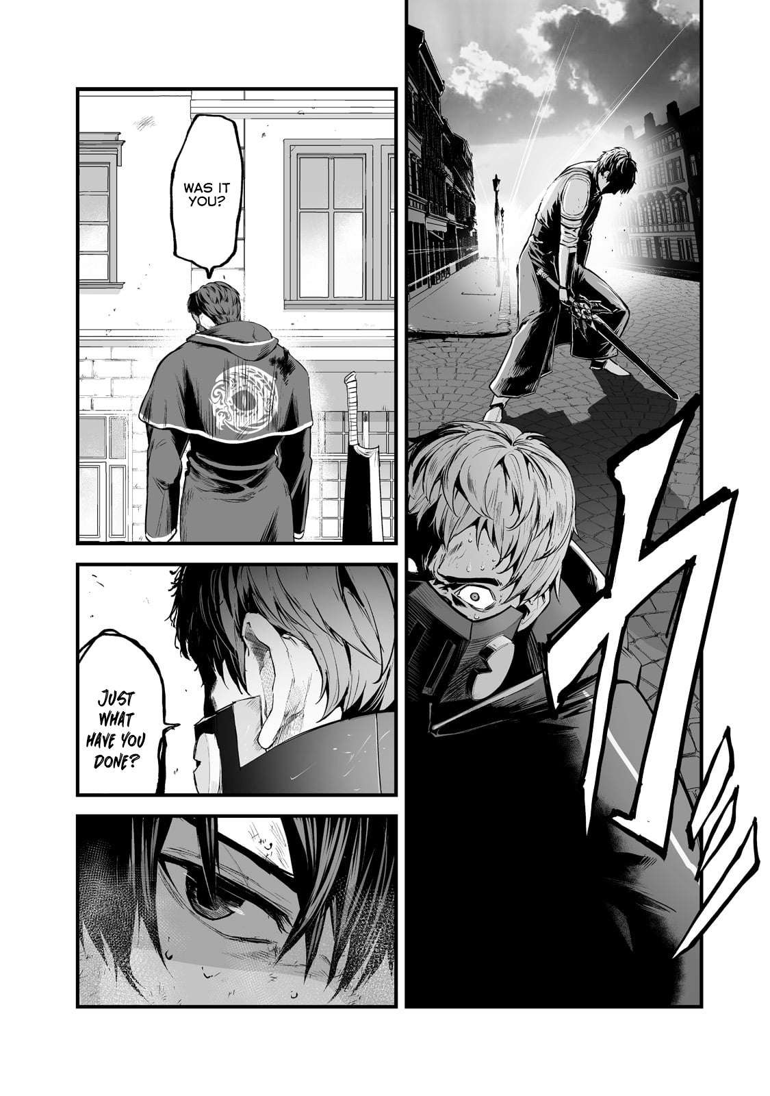 Page 14 of Chapter 27