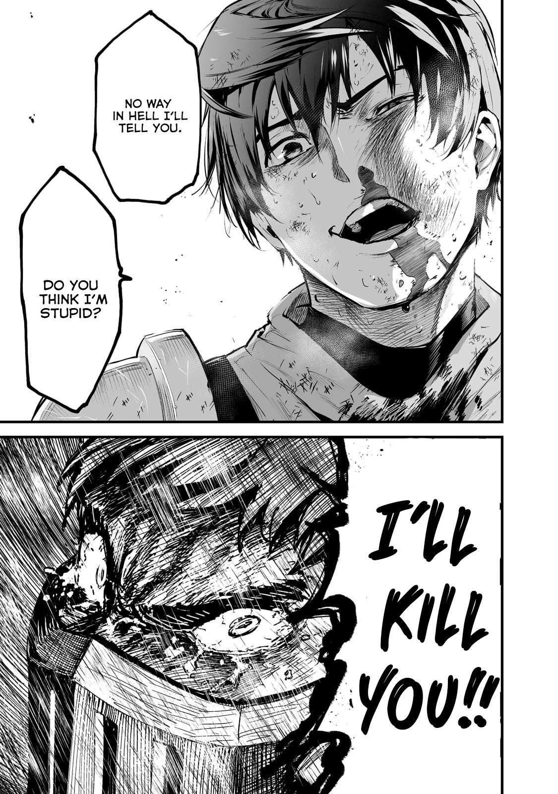 Page 15 of Chapter 27