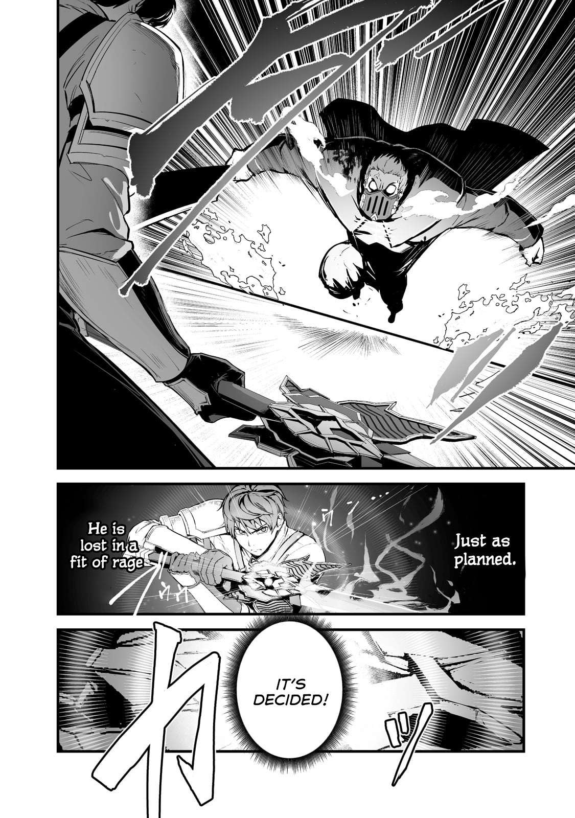 Page 16 of Chapter 27