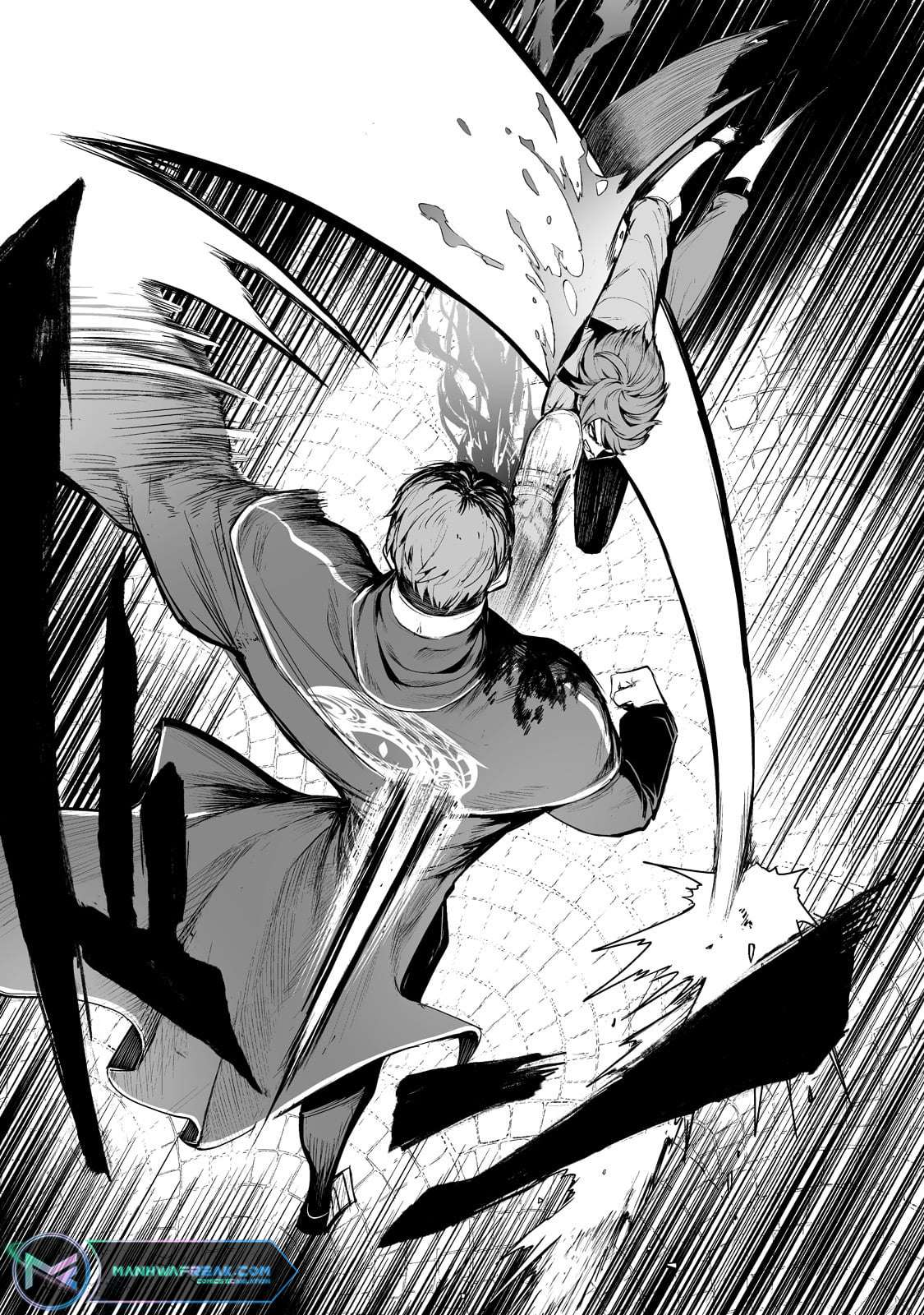 Page 17 of Chapter 27