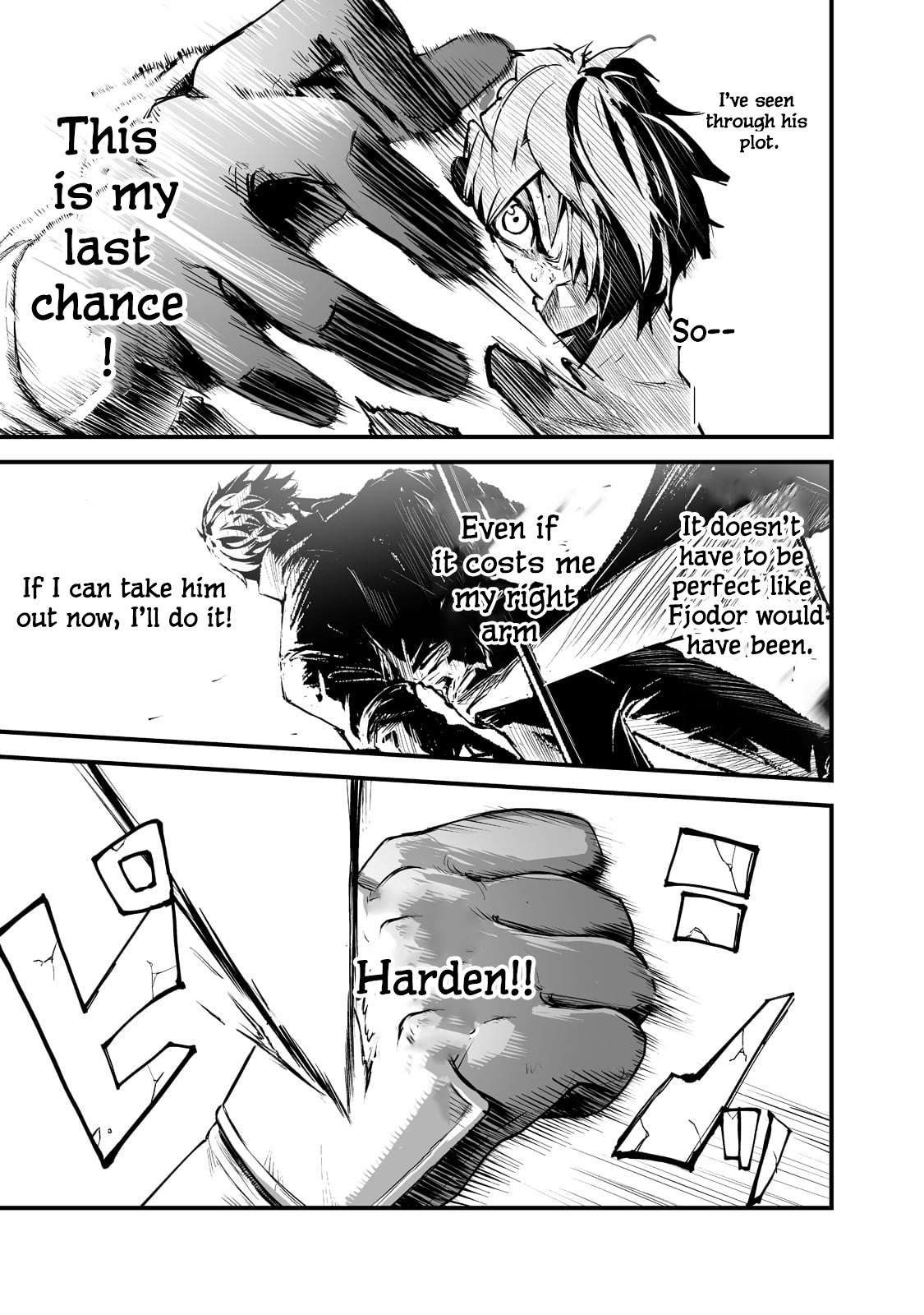 Page 19 of Chapter 27