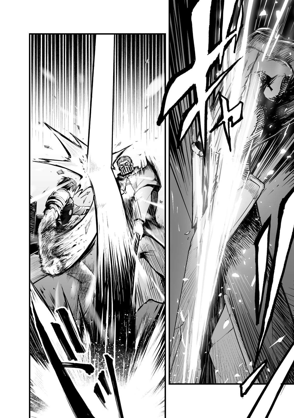 Page 20 of Chapter 27