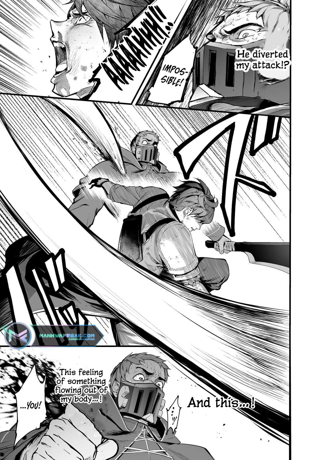 Page 21 of Chapter 27