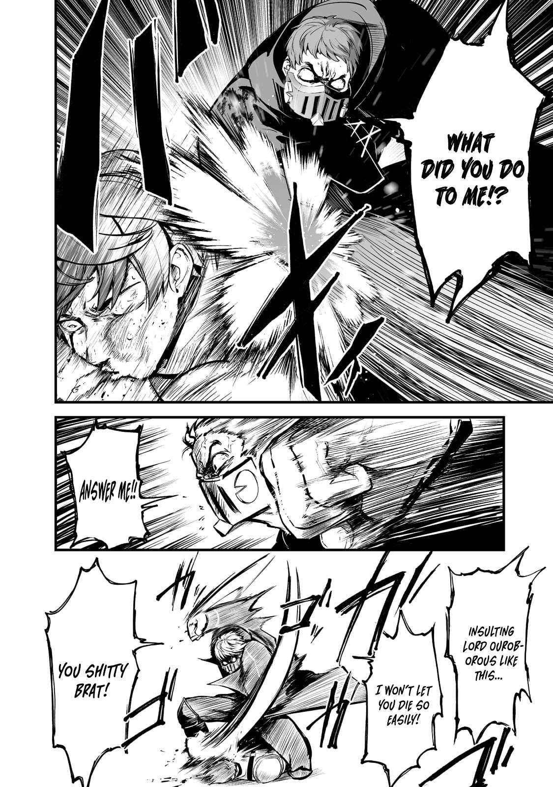 Page 22 of Chapter 27