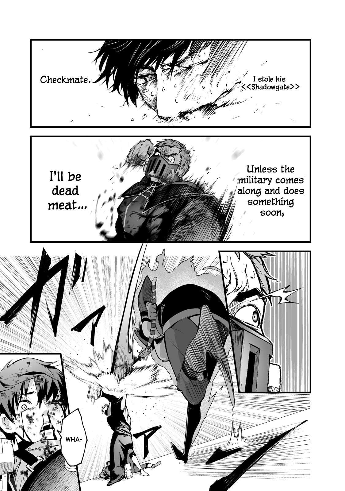 Page 23 of Chapter 27