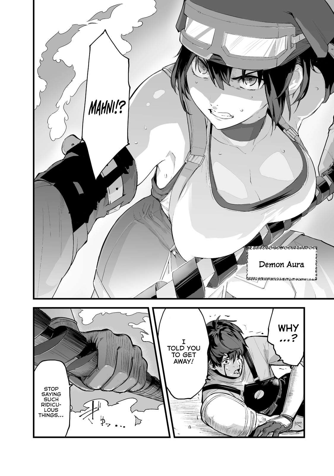 Page 24 of Chapter 27