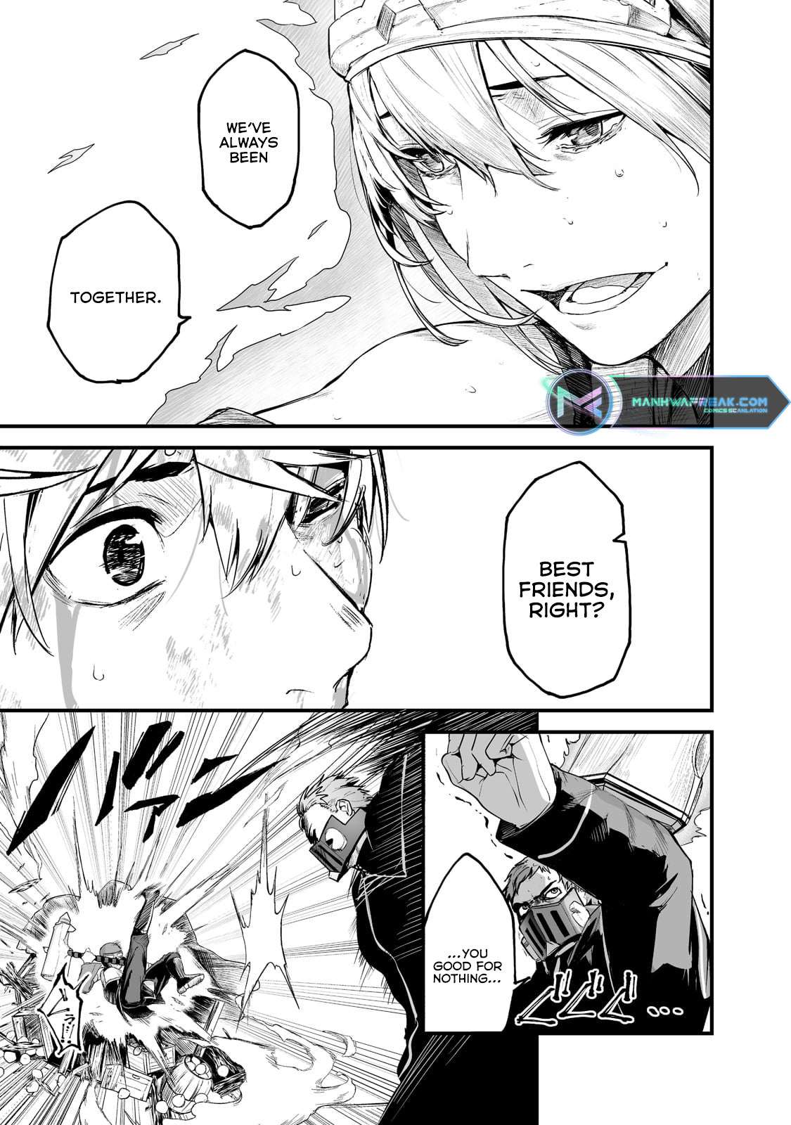 Page 25 of Chapter 27