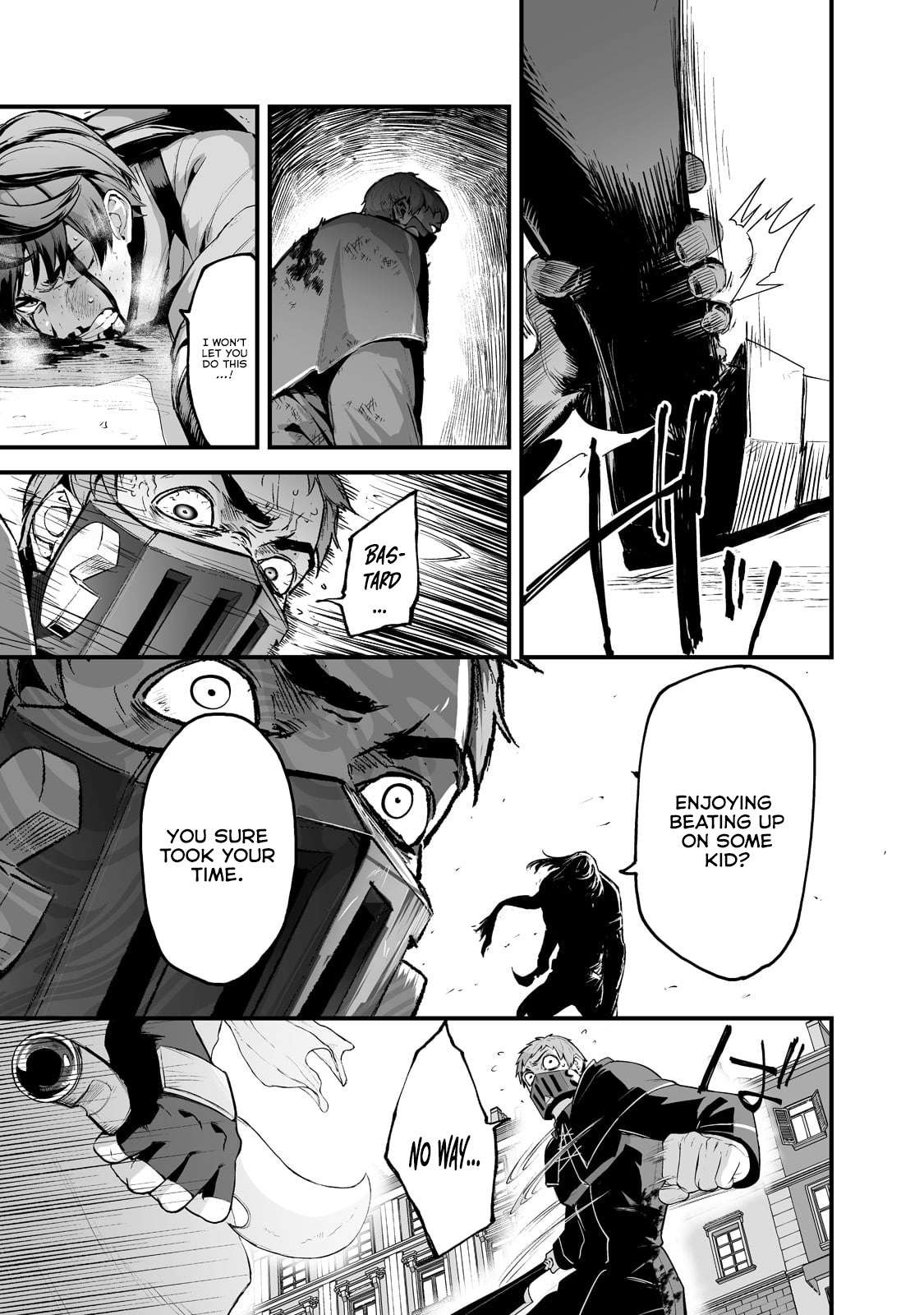 Page 27 of Chapter 27