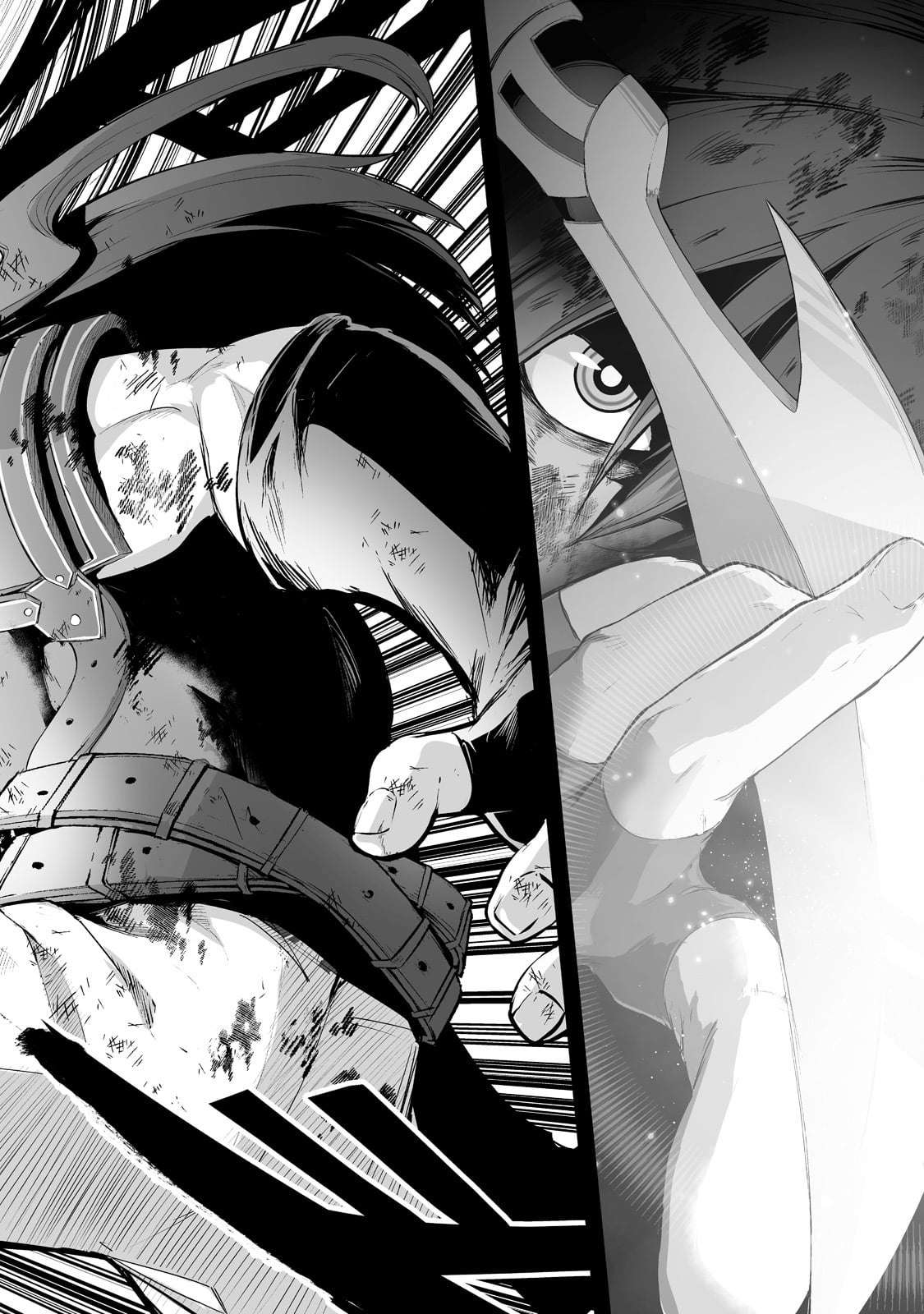 Page 28 of Chapter 27