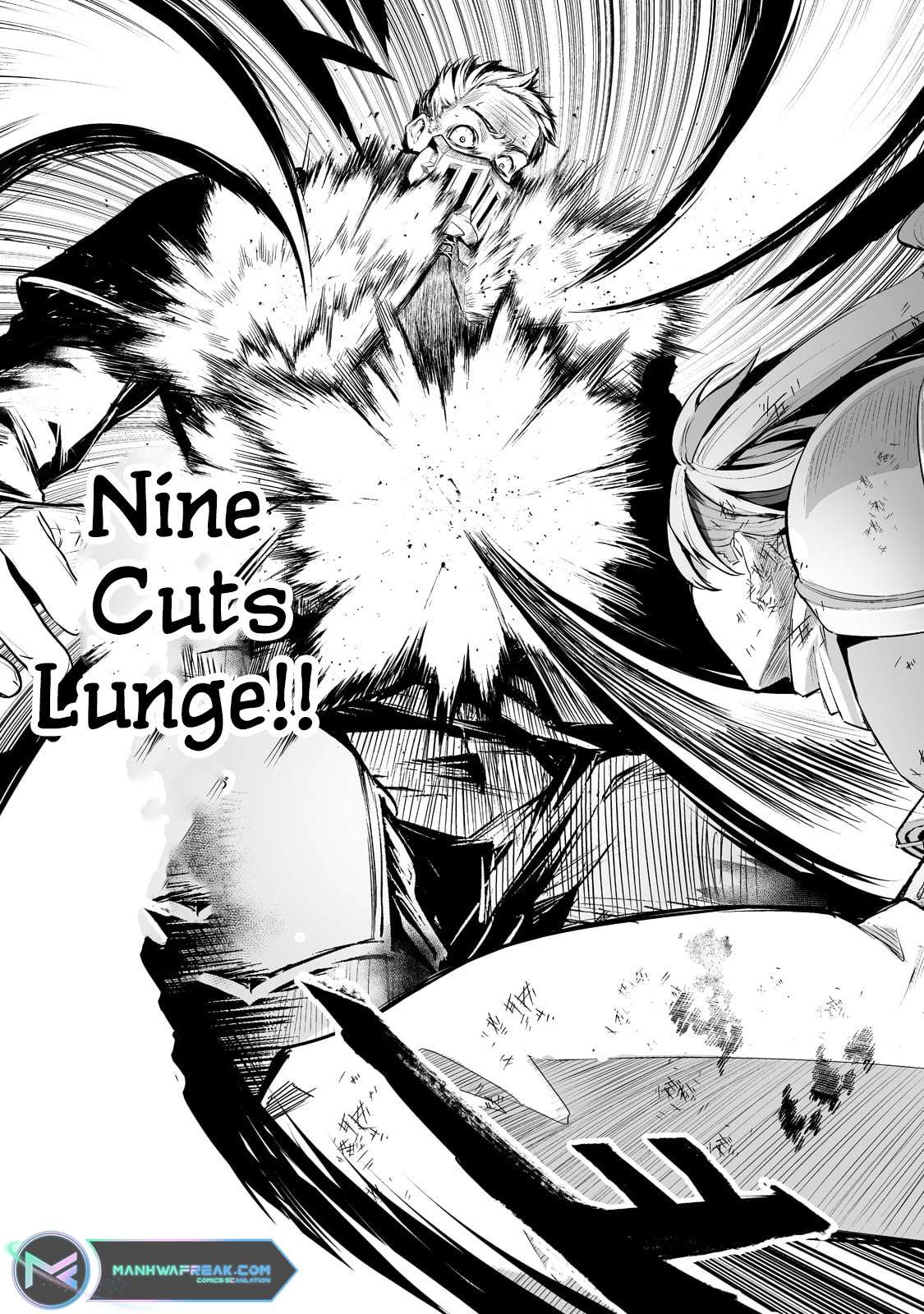 Page 29 of Chapter 27
