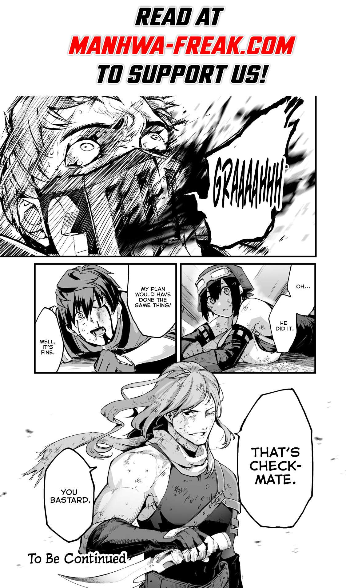 Page 30 of Chapter 27