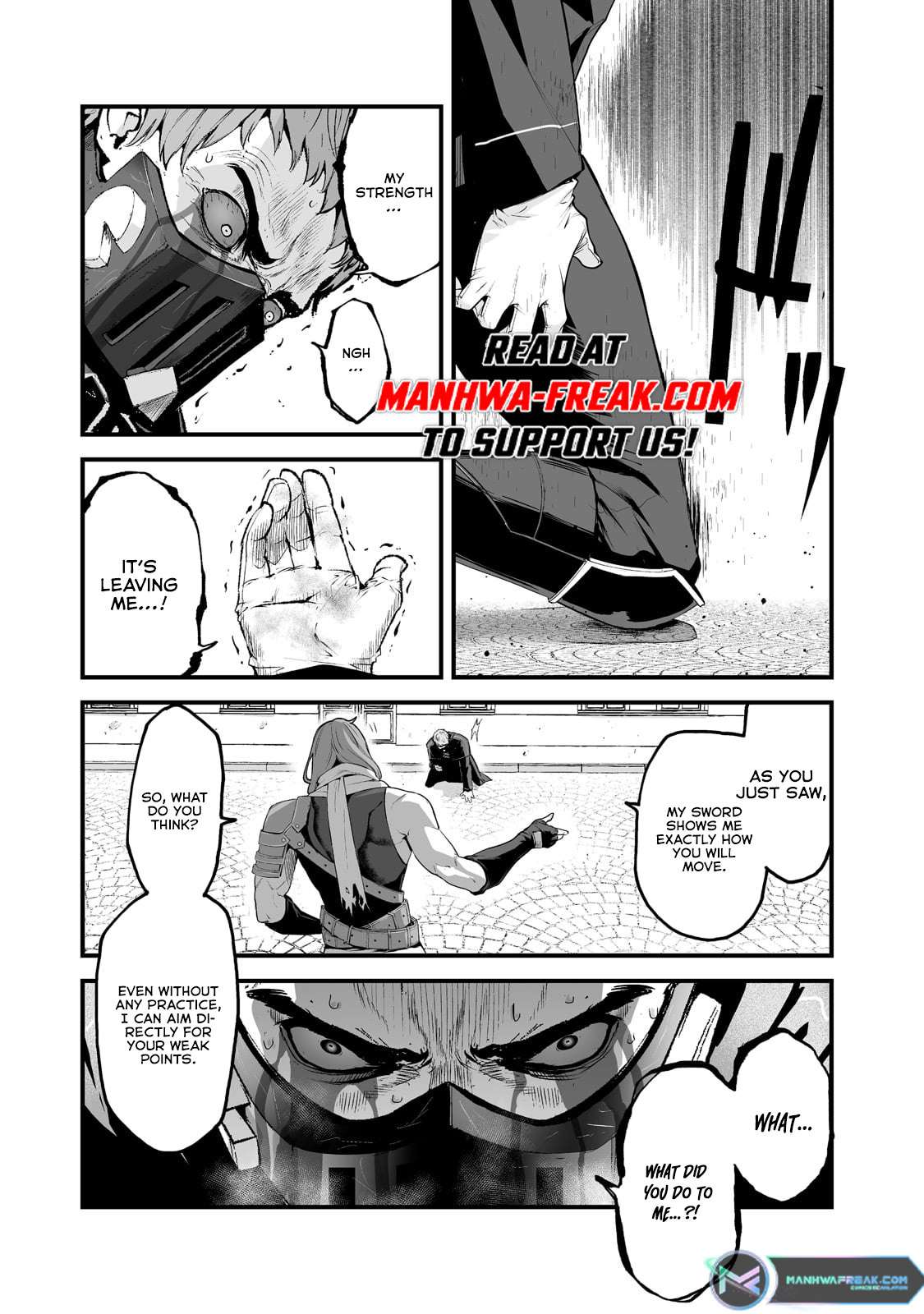 Page 1 of Chapter 28