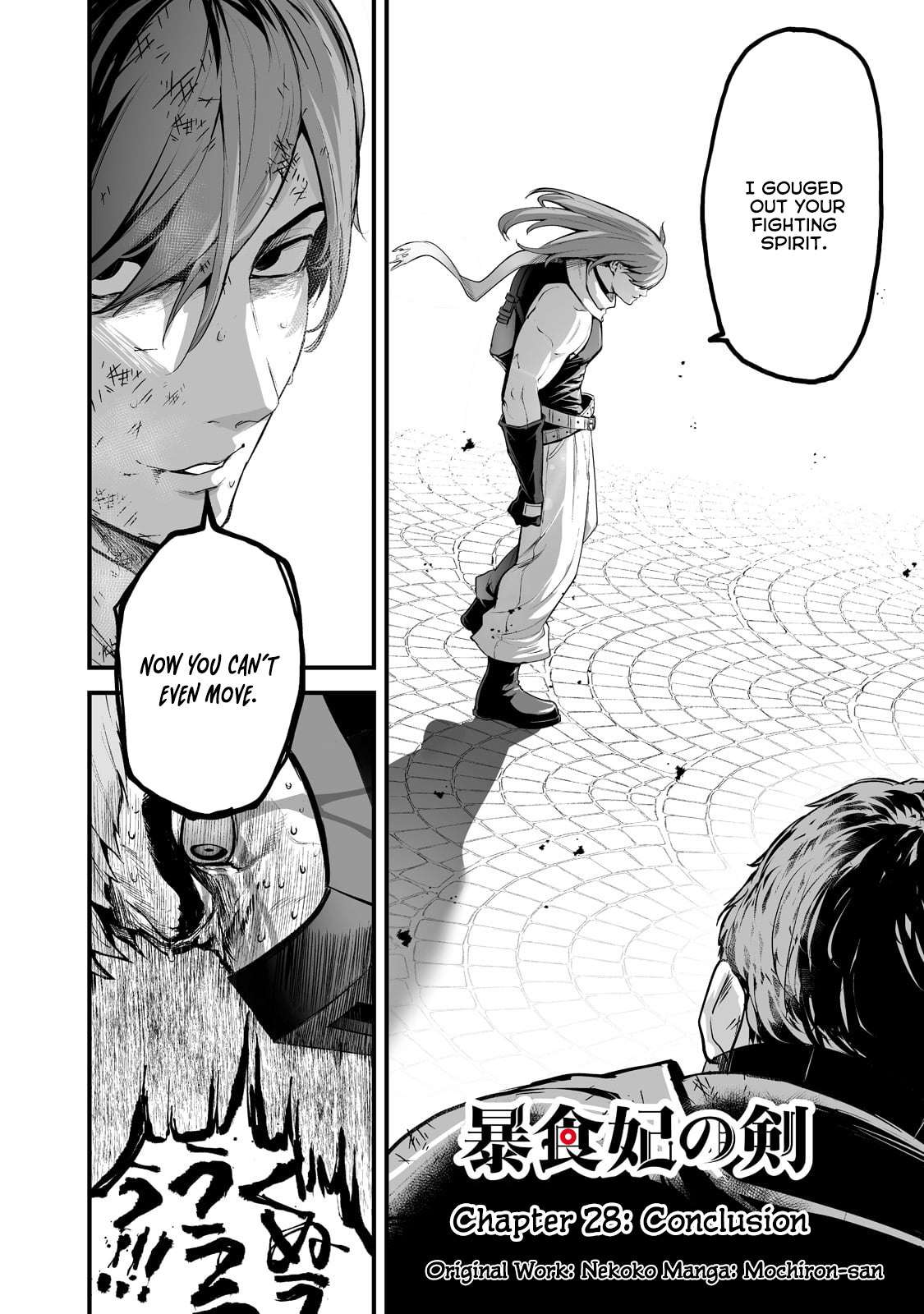 Page 2 of Chapter 28