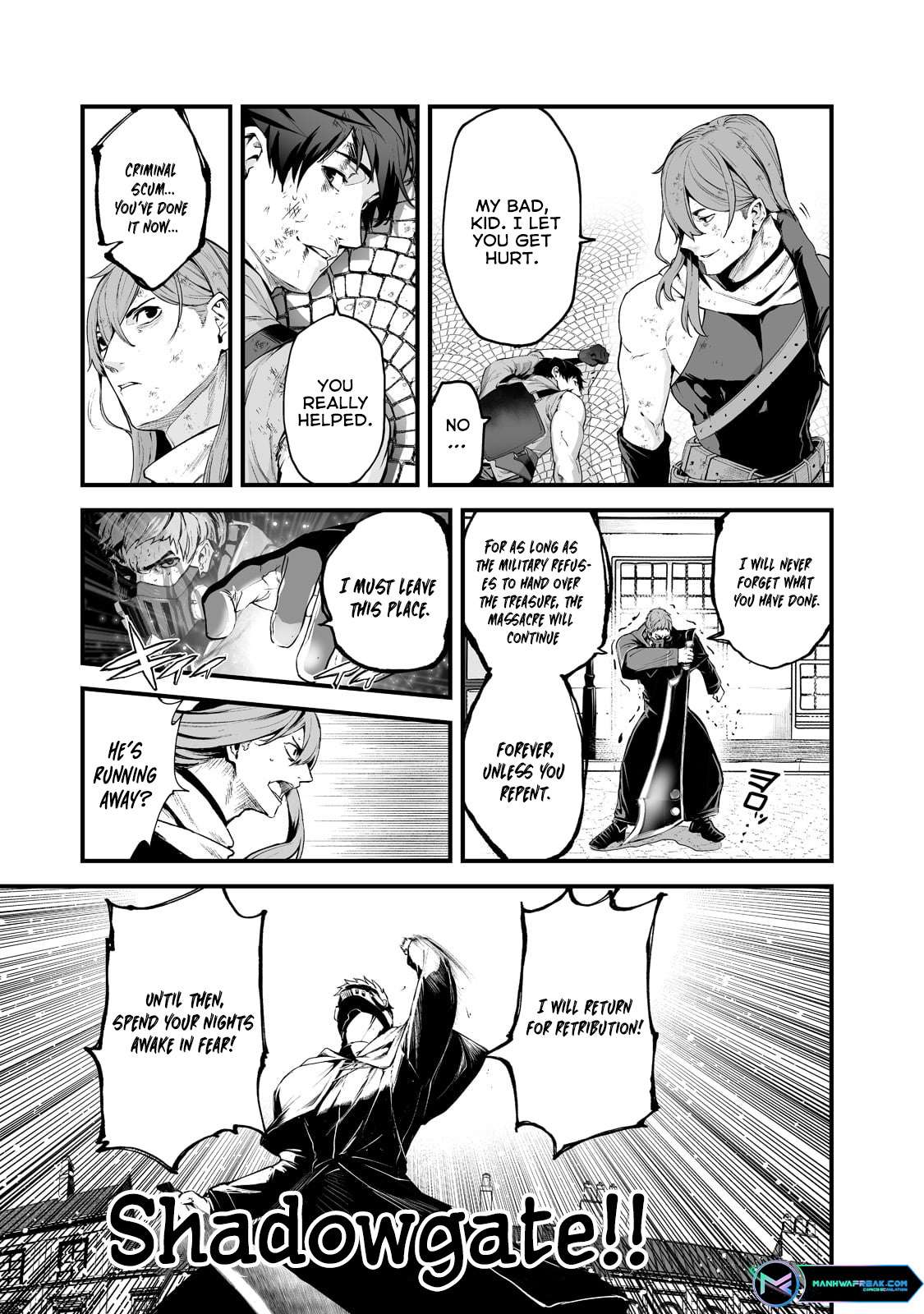Page 3 of Chapter 28