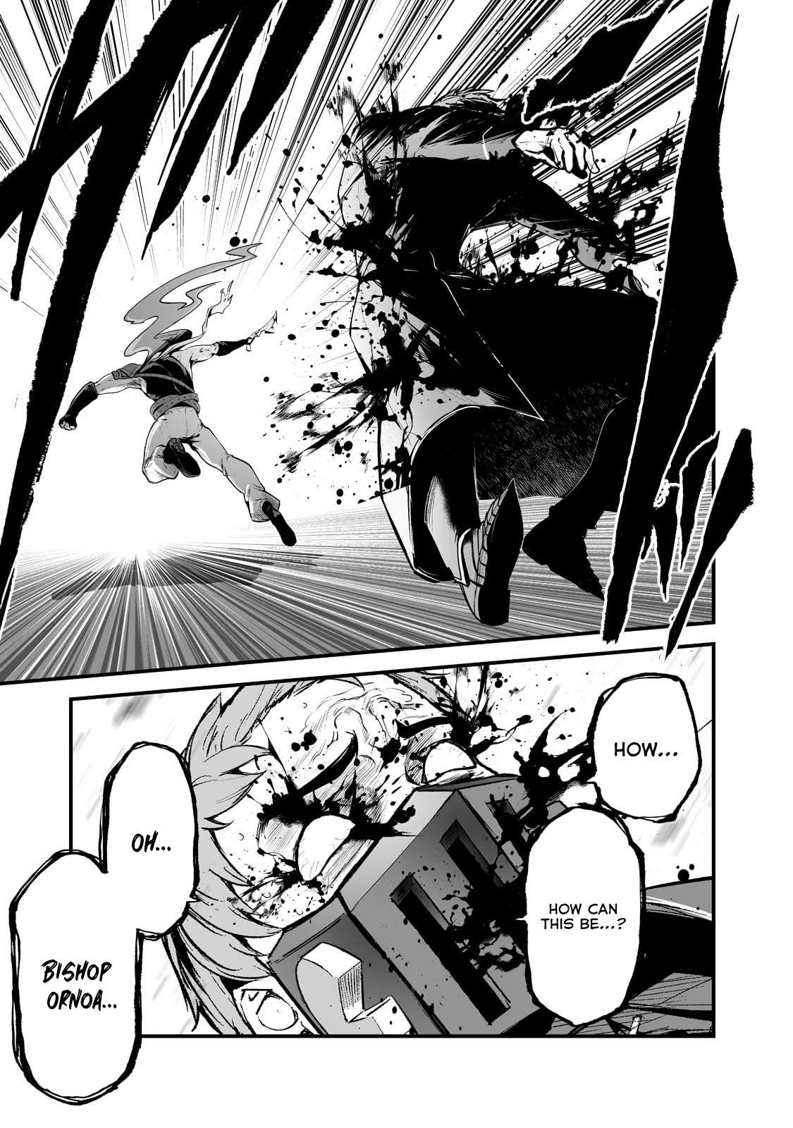 Page 5 of Chapter 28