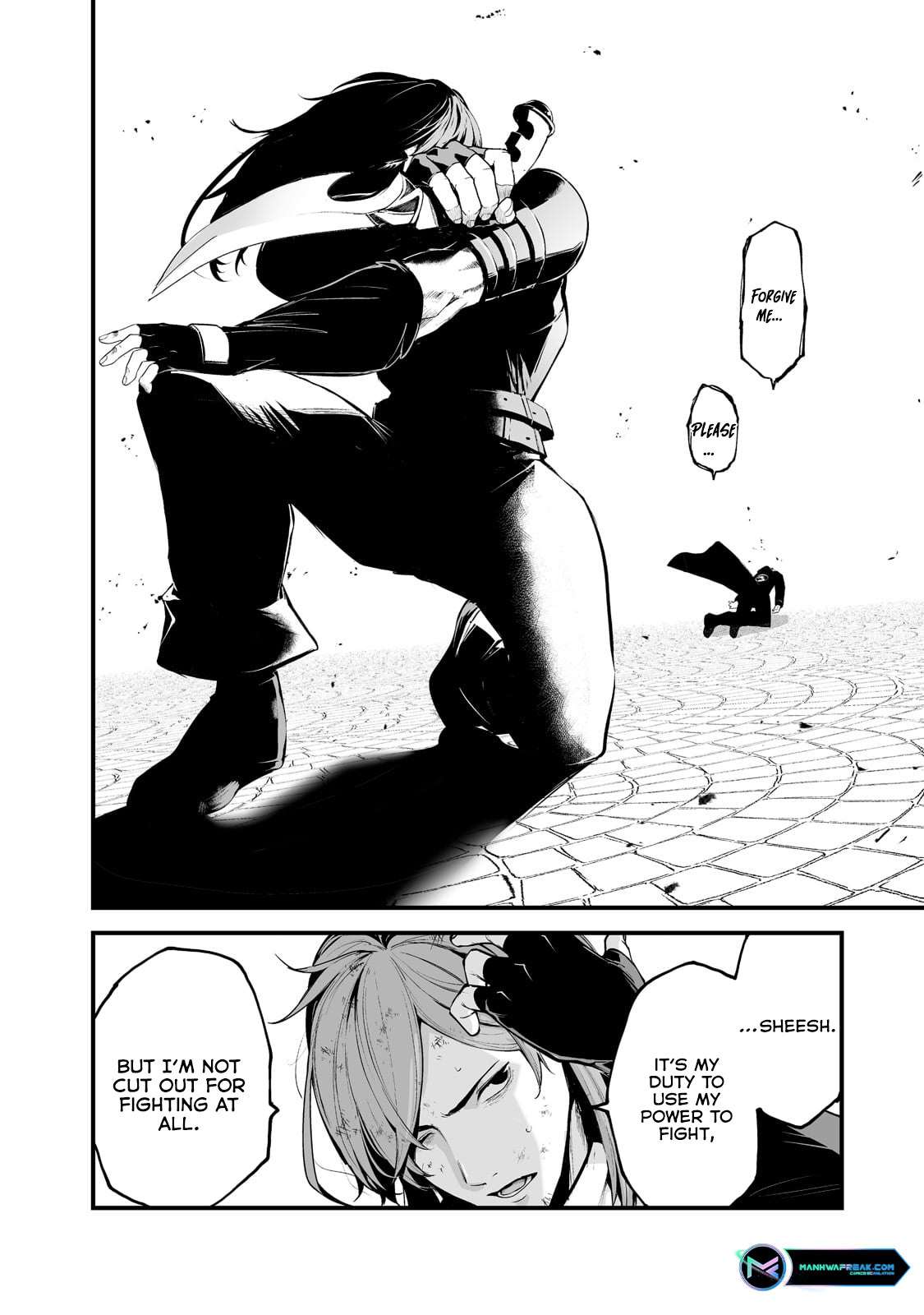 Page 6 of Chapter 28