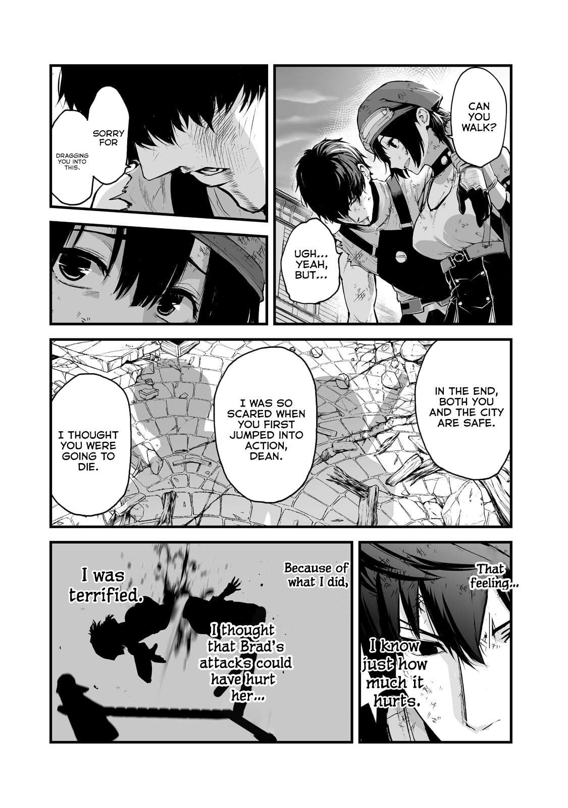 Page 7 of Chapter 28