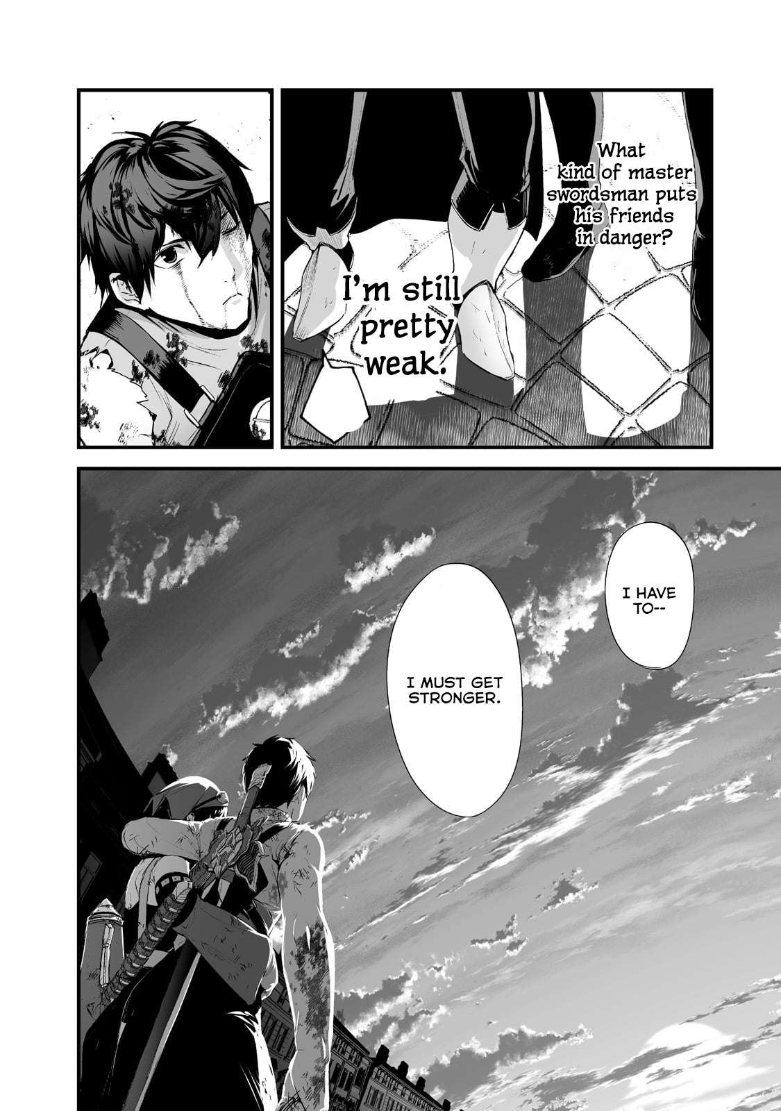 Page 8 of Chapter 28