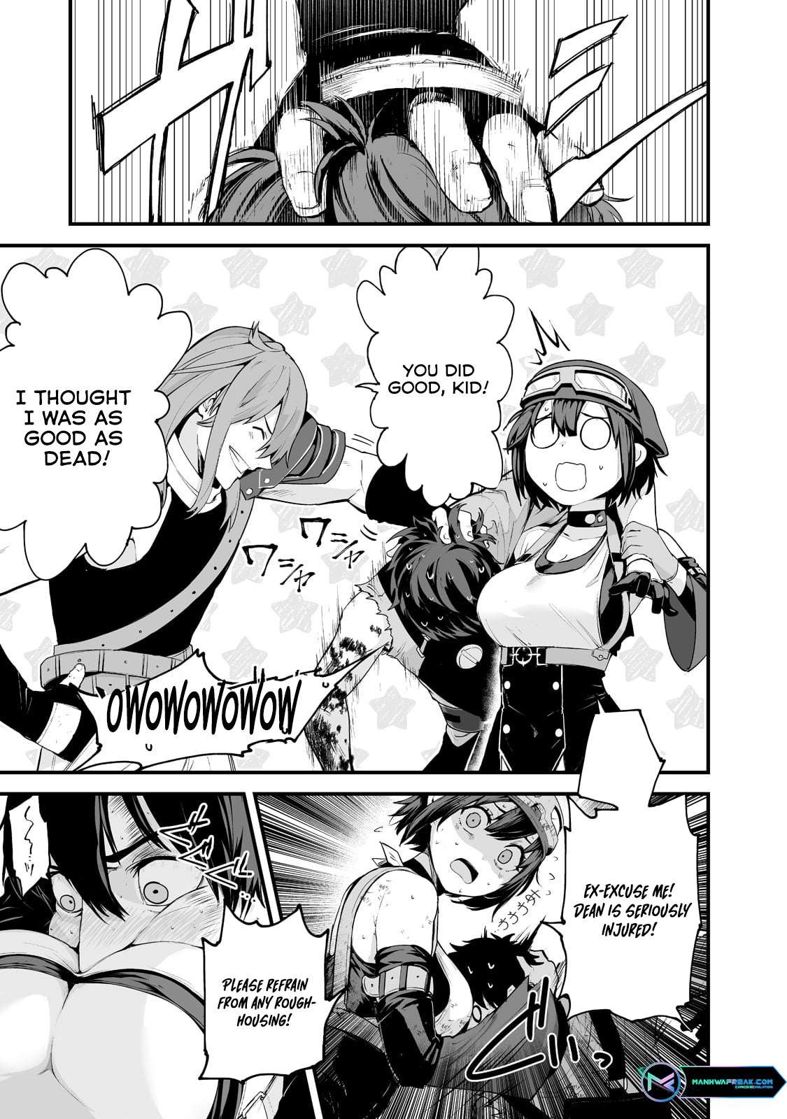 Page 9 of Chapter 28
