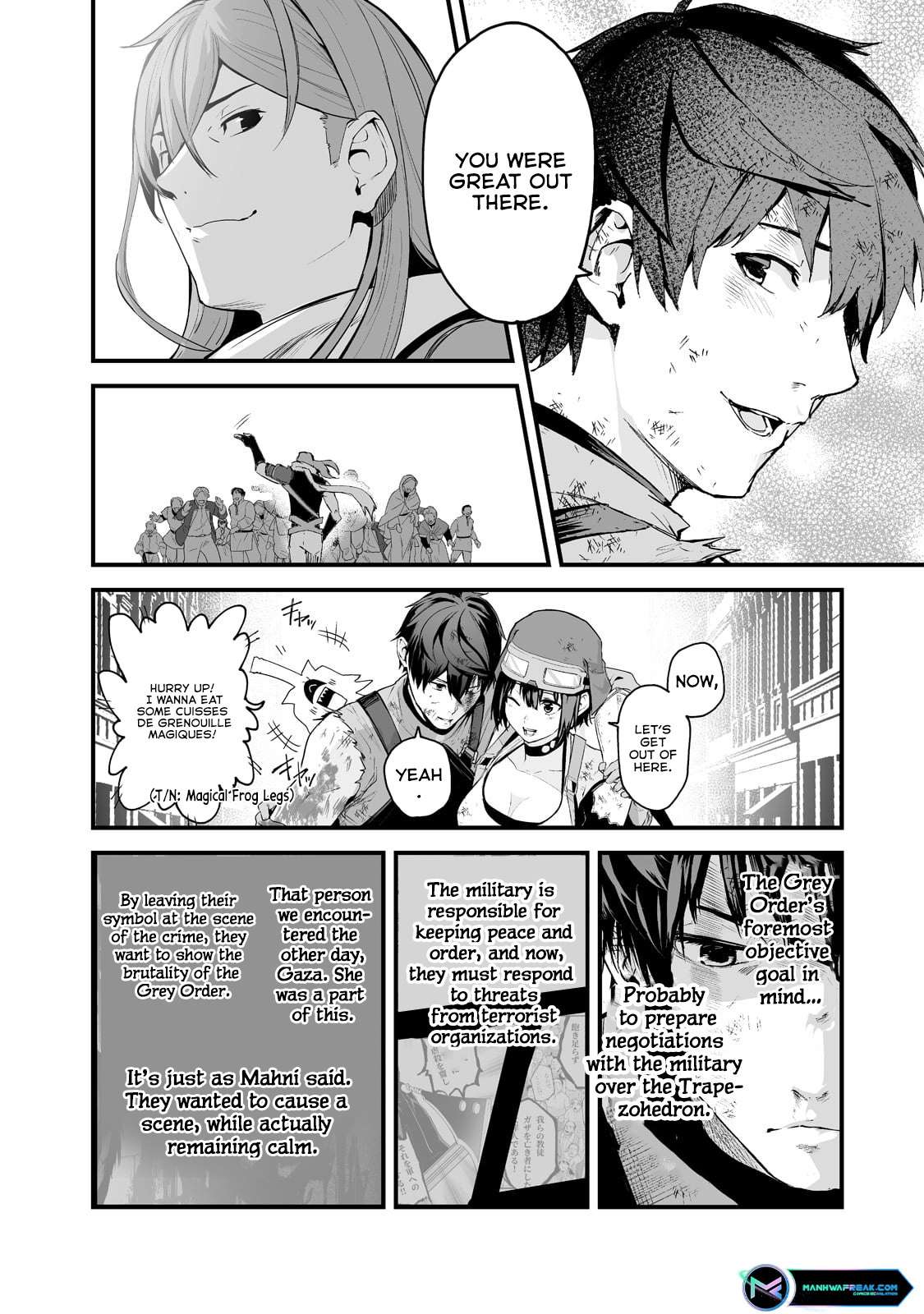 Page 12 of Chapter 28
