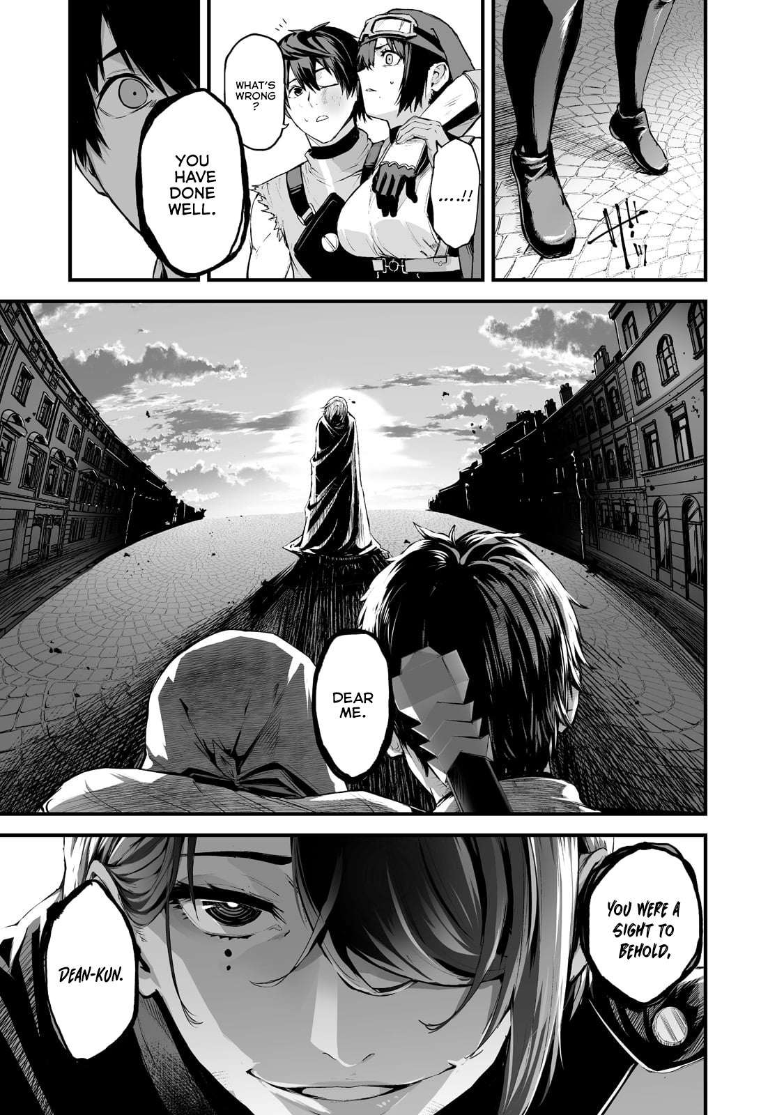 Page 13 of Chapter 28