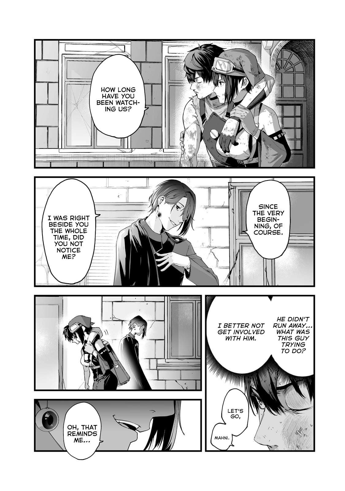 Page 14 of Chapter 28