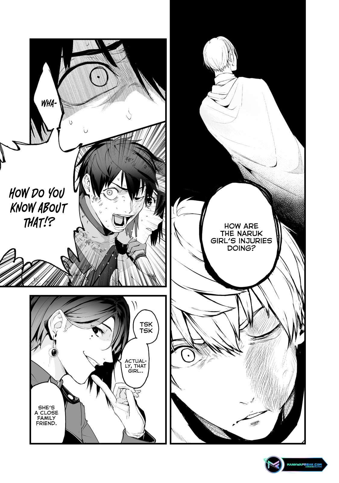 Page 15 of Chapter 28