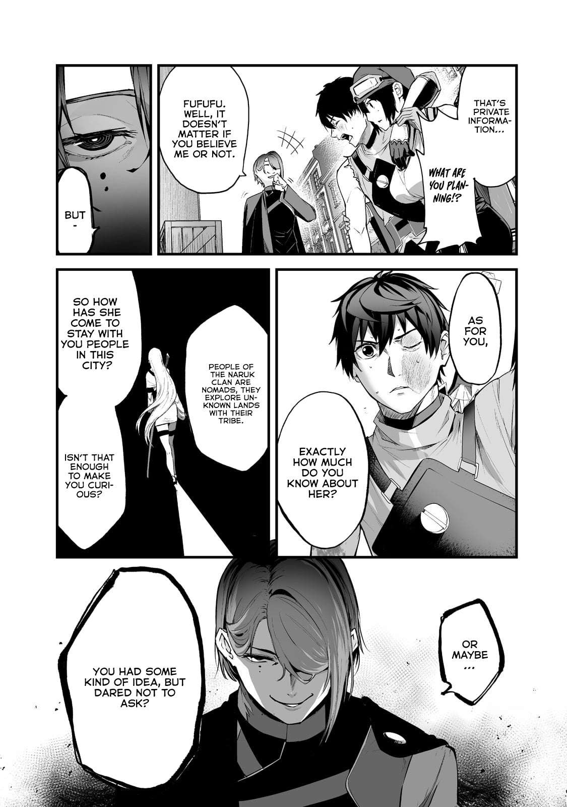 Page 16 of Chapter 28