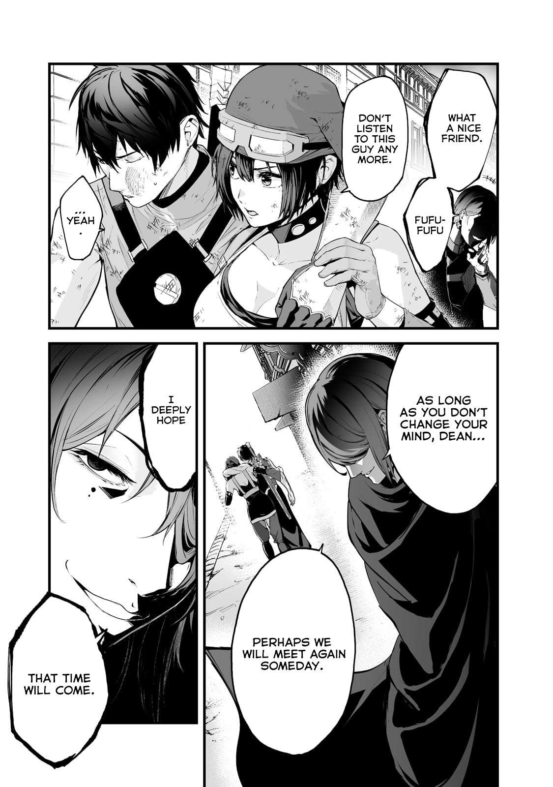 Page 17 of Chapter 28