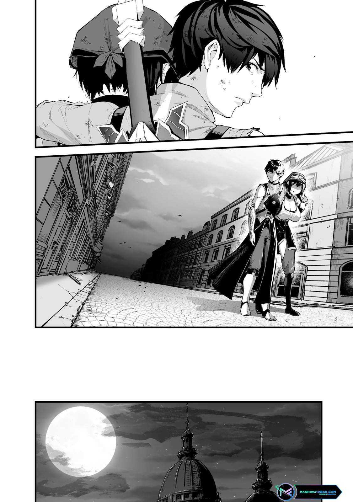 Page 18 of Chapter 28