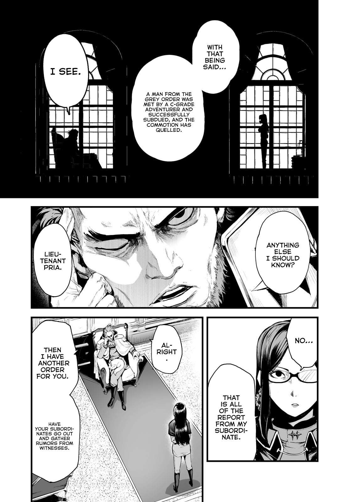 Page 19 of Chapter 28