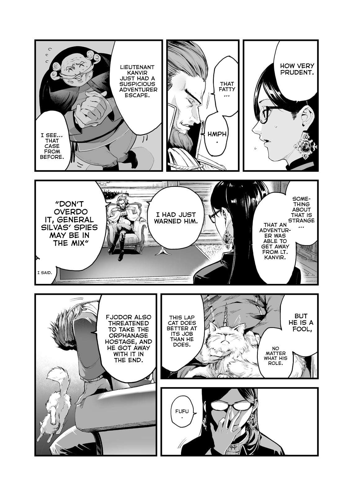 Page 20 of Chapter 28