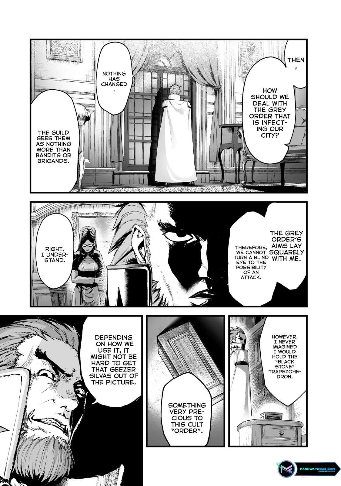 Page 21 of Chapter 28