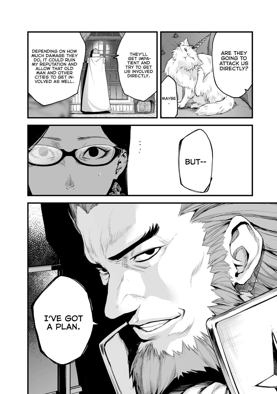 Page 22 of Chapter 28