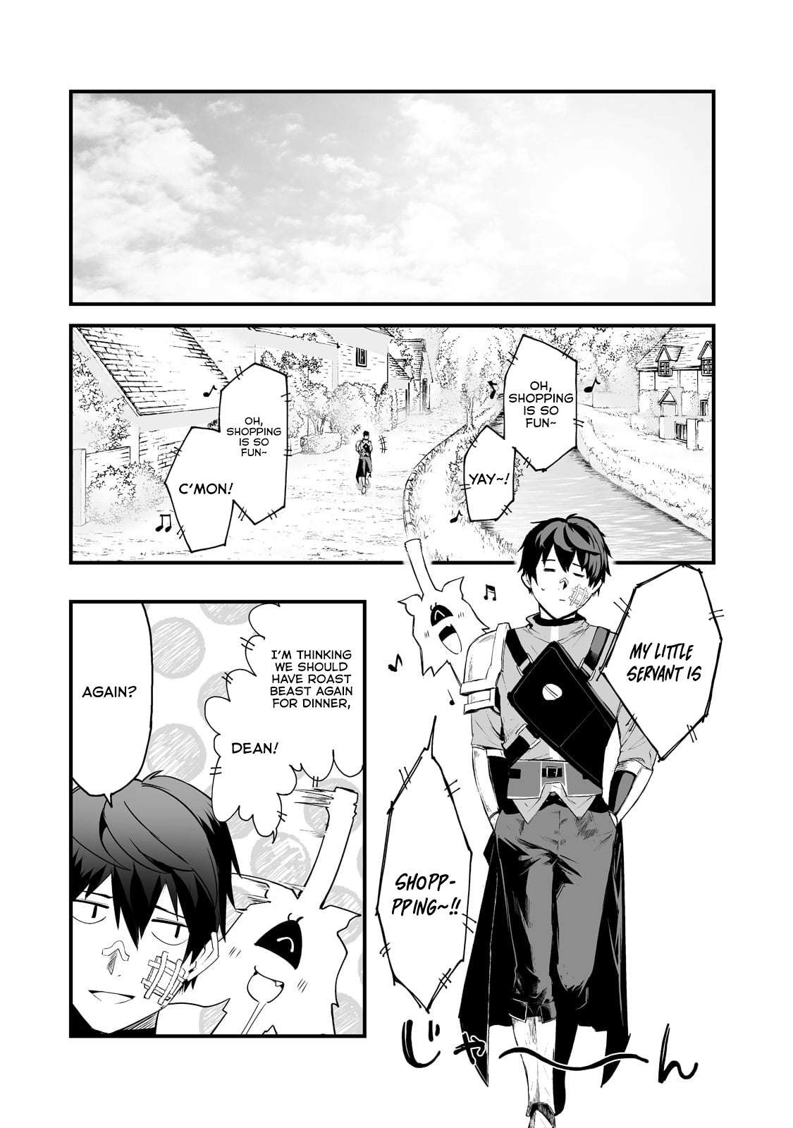 Page 23 of Chapter 28