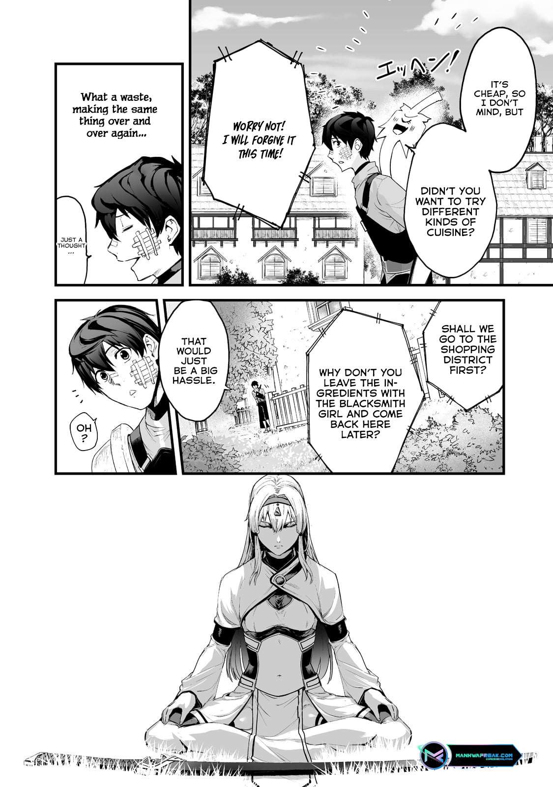 Page 24 of Chapter 28
