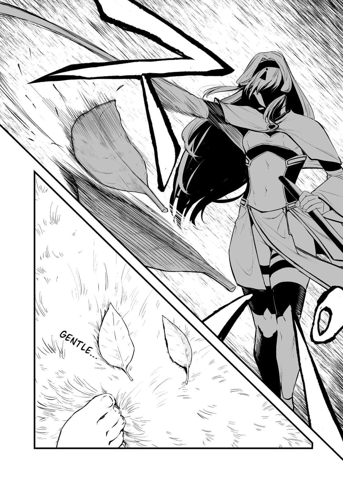 Page 26 of Chapter 28