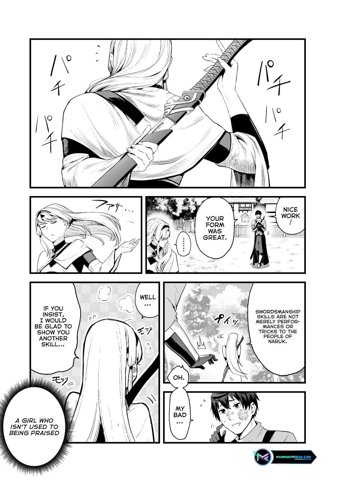 Page 27 of Chapter 28