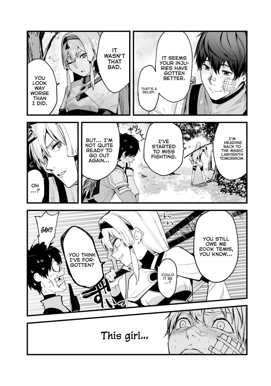 Page 28 of Chapter 28