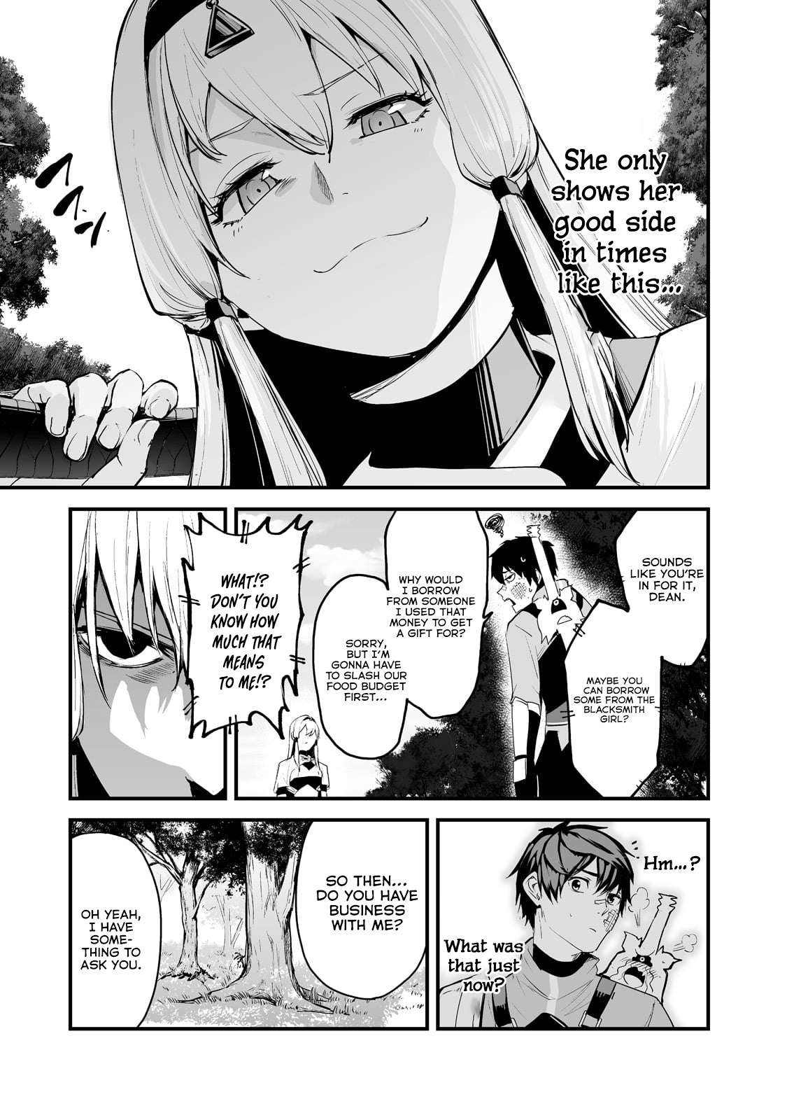 Page 29 of Chapter 28