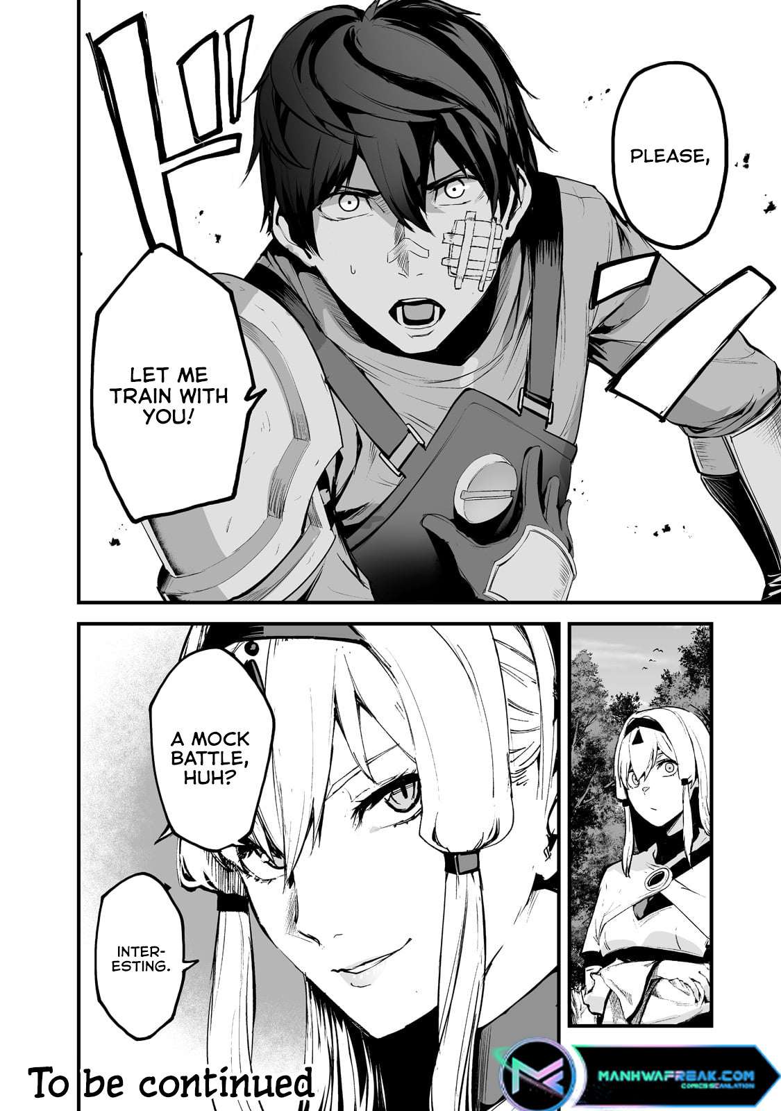 Page 30 of Chapter 28