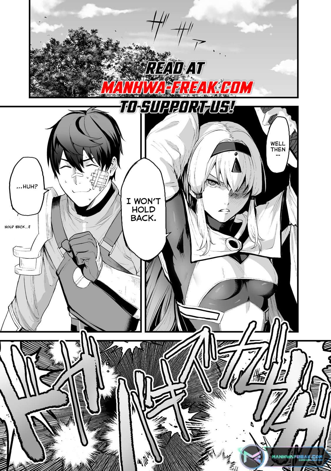 Page 1 of Chapter 29