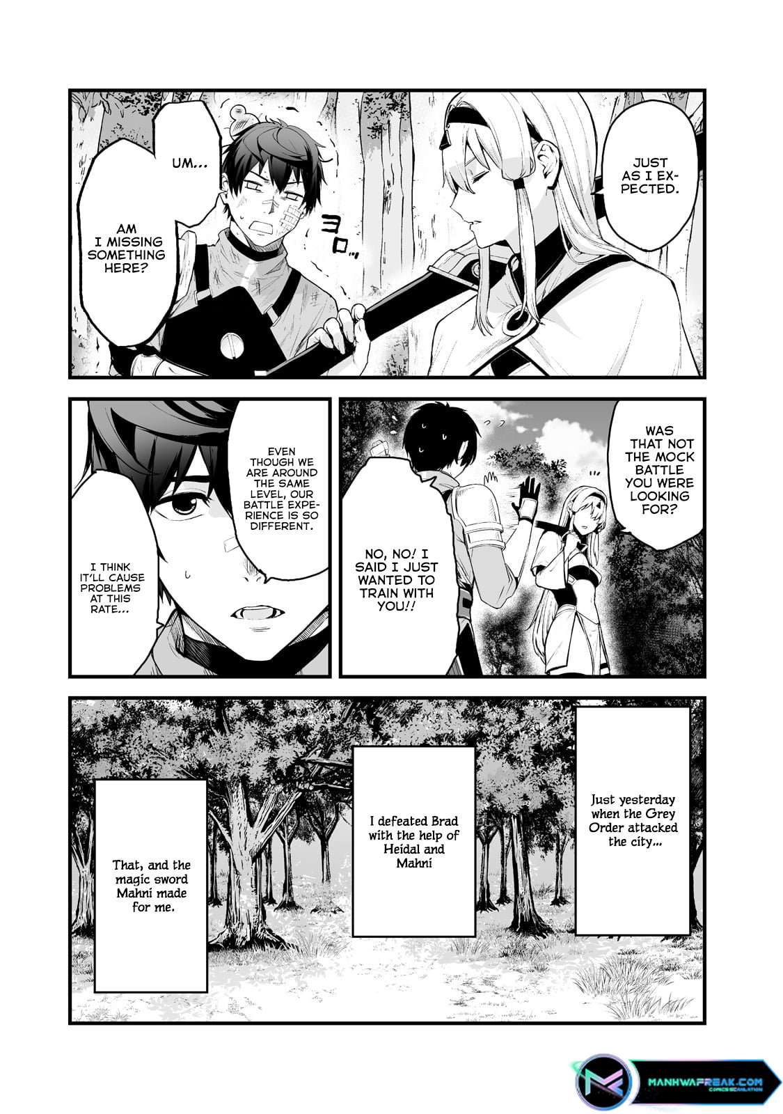 Page 3 of Chapter 29