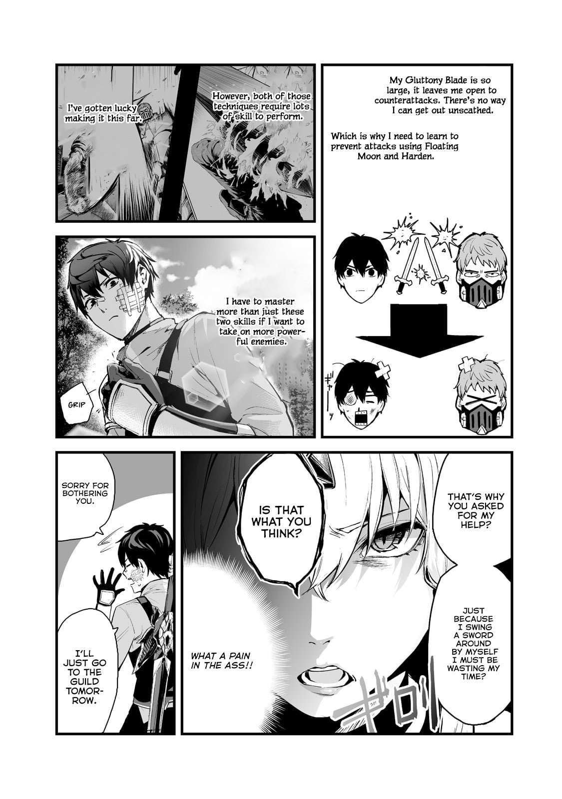 Page 4 of Chapter 29