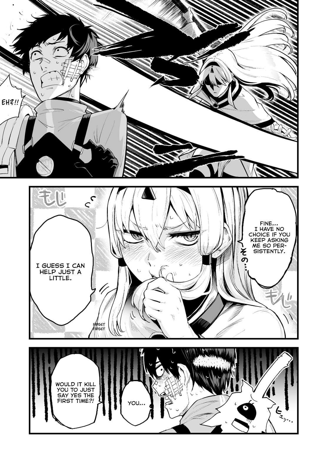 Page 5 of Chapter 29