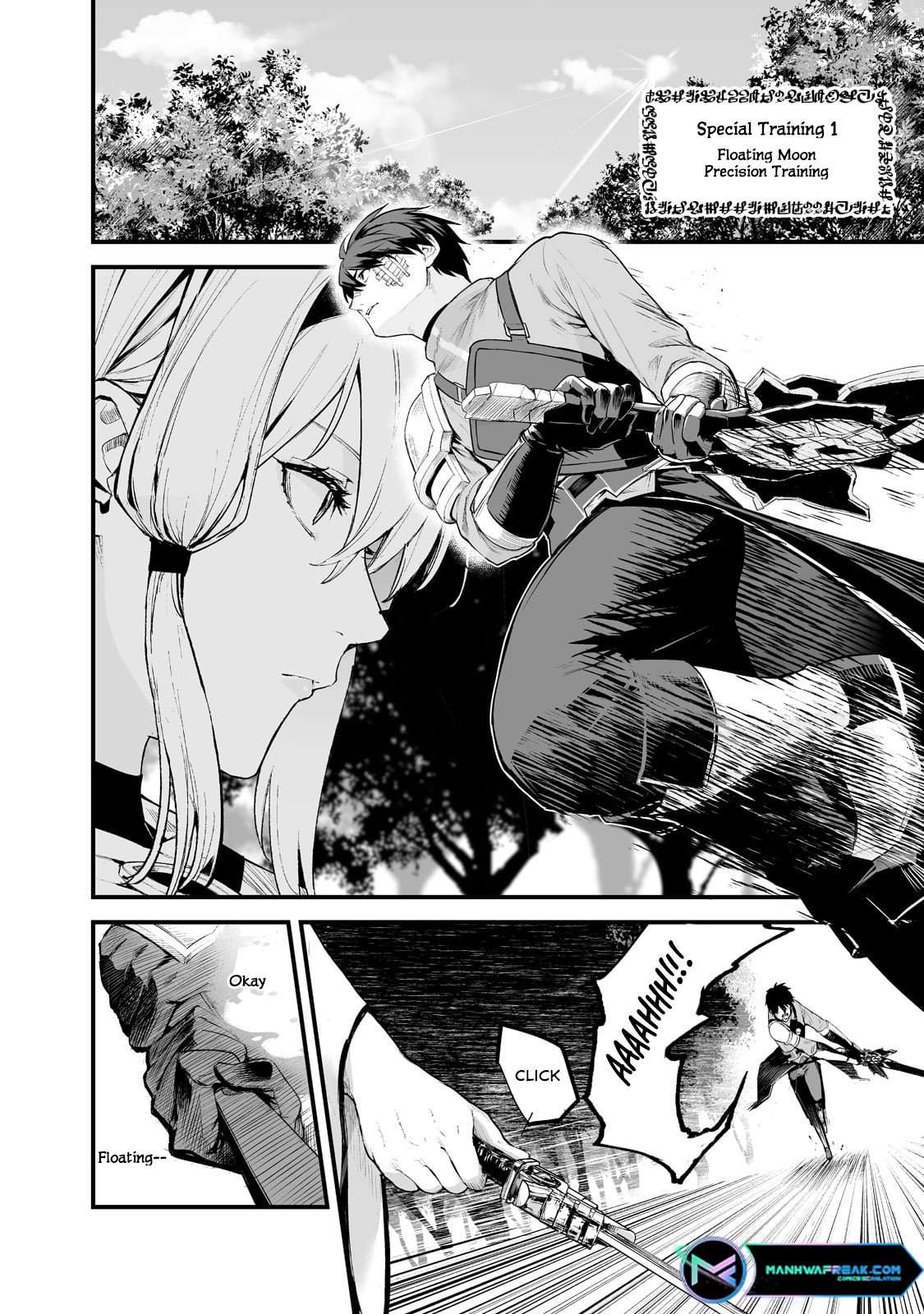 Page 6 of Chapter 29