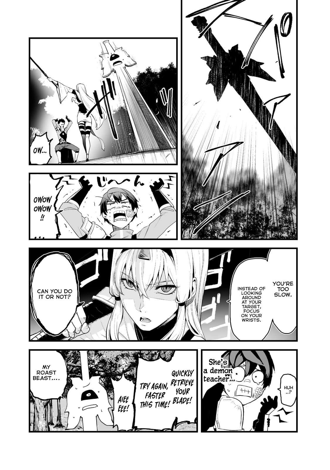 Page 7 of Chapter 29