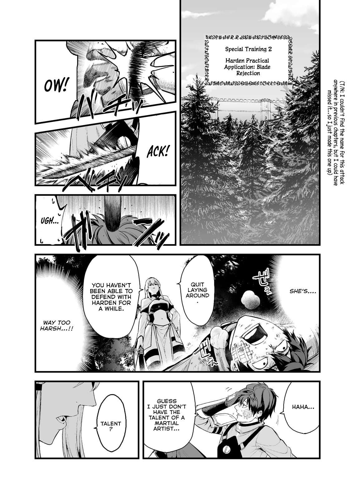 Page 8 of Chapter 29