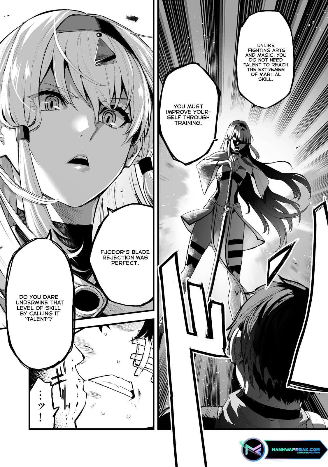 Page 9 of Chapter 29